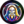 Leonardo.AI